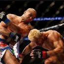 UFC ‘돌주먹’ 라울러, 수면제 잠재우는 터프가이! 이미지