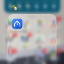 SH전자 | SH 장기미임대주택 재계약 후기