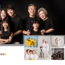 더엠그라피 - 제주시 중앙로 343 | 더엠그라피