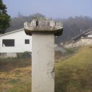 옥병서원 이미지