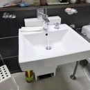 화성태안LH2단지 경로당 | 높이조절세면대, 한 번 설치하면 끝? 유니버설케어는 끝까지 책임집니다.