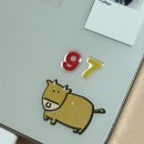 효진상사 이미지