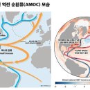 온난화가 아니라 빙하기가 온다는데요… 이미지