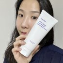 촉촉한세안제 대용량클렌저 추천 라비드 화장품 비비드 퍼플 수분 딥 클렌징폼 솔직후기