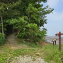 북동낚시터 이미지