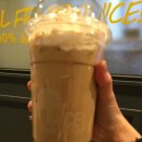 주스팩토리