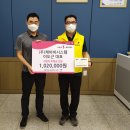 ㈜케이비 이미지