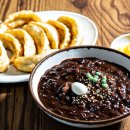 국일세탁소 이미지