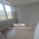 중흥e편한공인중개사사무소 이미지