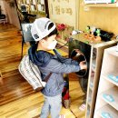 (주)하인스 이미지