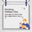 신한행정사사무소 네이버블로그