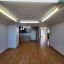 동해인테리어 이미지