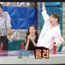 한정아에스테틱