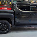 프로의 감각 이미지