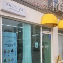 전주 수플레 팬케이크 맛집, 인후동 카페 <b>달트</b>