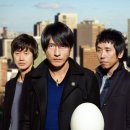 미스터칠드런(Mr.children)