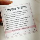 지하철 가야역 | 부산내성발톱 야무진뷰티샵 가야역 근처 서면 발톱교정 후기