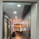 청림독서실 이미지