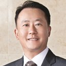 함평골프존 이미지