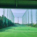 동해중앙새마을금고 단봉골프랜드 | <동해시 중앙 새마을 금고 단봉 골프 랜드>, 헬스장, 퍼터ㆍ스크린 연습장, 매점, <골프존파크 북평...