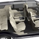 경동모터스(주) 이미지