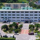 기린실내체육관 이미지