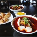 진차이나 이미지