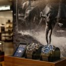 현대그린슈퍼 이미지