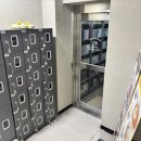 에이스이비인후과의원 이미지