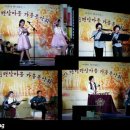 햇살마을 이미지