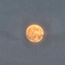 주식회사 슈퍼문 이미지