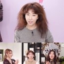 디바살롱