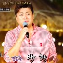 감성제작소