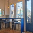 보니따헤어살롱 이미지