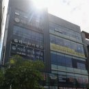 유림 노래연습장 이미지