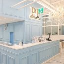 피에프휘트니스 이미지