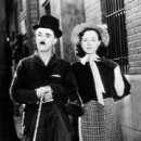 찰리채플린 이미지