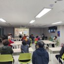 하하호호 미술관 이미지