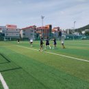 공하나 협동조합 이미지