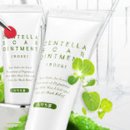 코스모스카 이미지