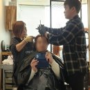 태헌뷰티헤어 이미지