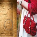 엠텍코리아 이미지