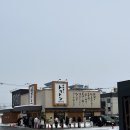 랄랄라약국 | 삿포로 회전초밥 추성훈 맛집 토리톤스시 | 오픈런 웨이팅 추천 메뉴