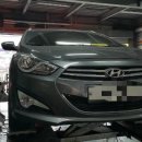 인정카클리닉 이미지