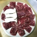 해송갈비 - 포항시 남구 해동로60번길 20 | 해송갈비