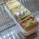보배당 - 진주시 진양호로 561-2 | 보배당