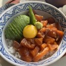 풍산2리 | 일산 밤리단길 풍산역 근처 일본가정식을 먹고 싶다면 2리식당