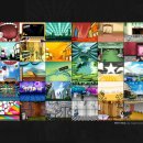 엠엔스타 이미지