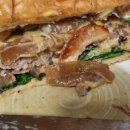 비티비(BTB) 이미지