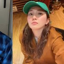 와우산 스튜디오 이미지